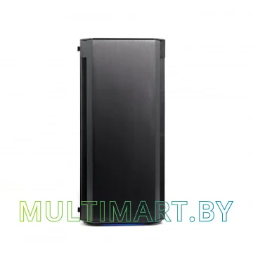 Корпус Powercase Attica Aluminium A4 ARGB (CAAB-F3A1) картинка 3